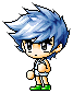 Gara